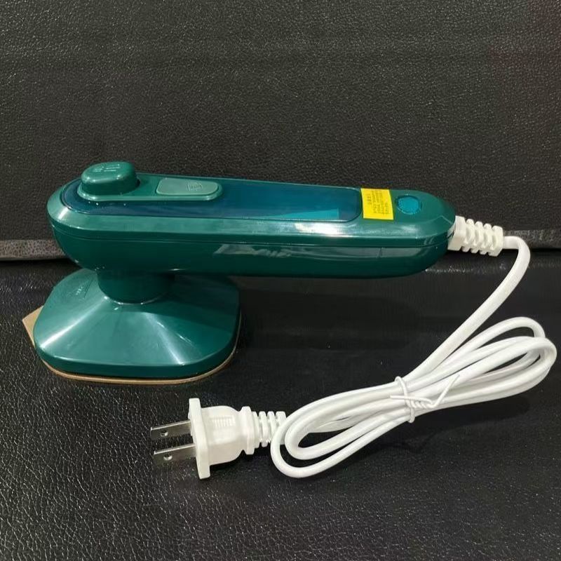 Ferro De Passar á vapor